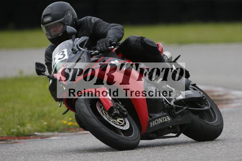 /Archiv-2024/25 30.05.2024 TZ Motorsport Training ADR/Gruppe gruen/23